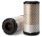 FLEETGUARD AF26161 Air Filter