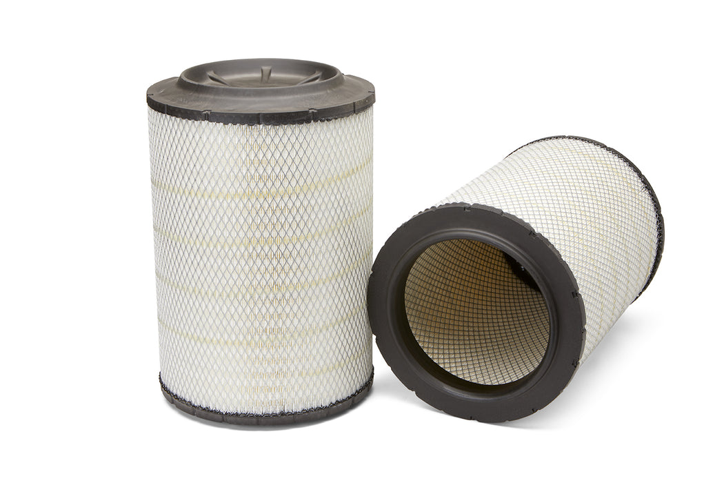 FLEETGUARD AF26163M Air Filter