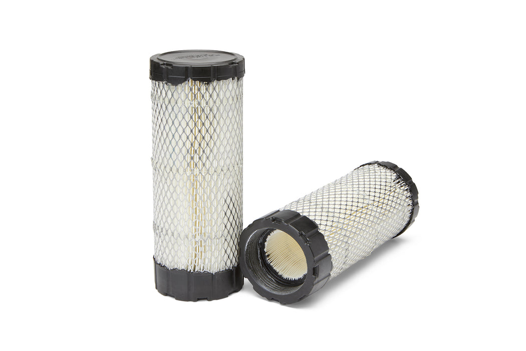 FLEETGUARD AF26168 Air Filter