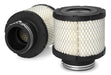 FLEETGUARD AF26186 Air Filter
