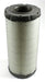 AF26191 Air Filter