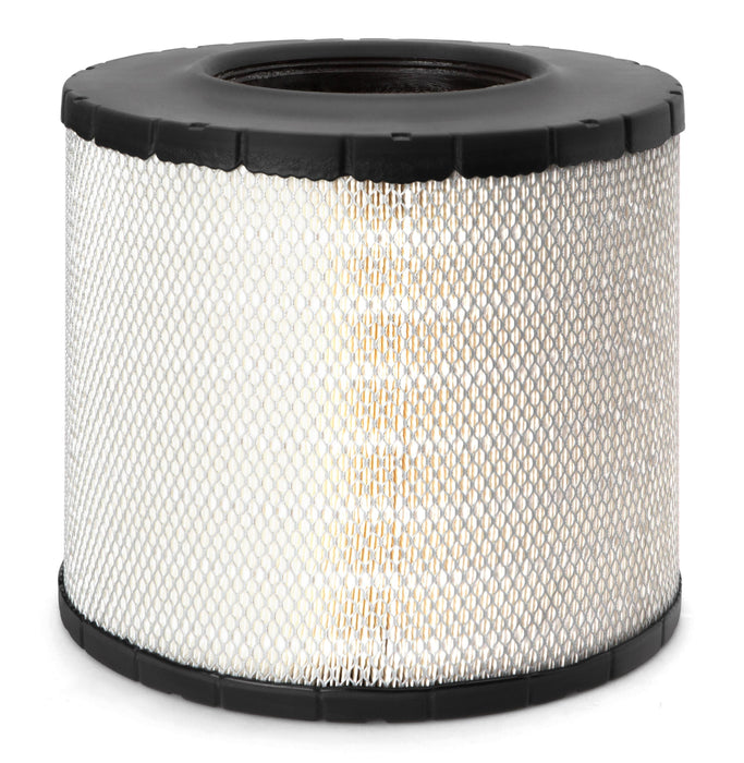 FLEETGUARD AF26200 Air Filter