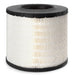 FLEETGUARD AF26200 Air Filter