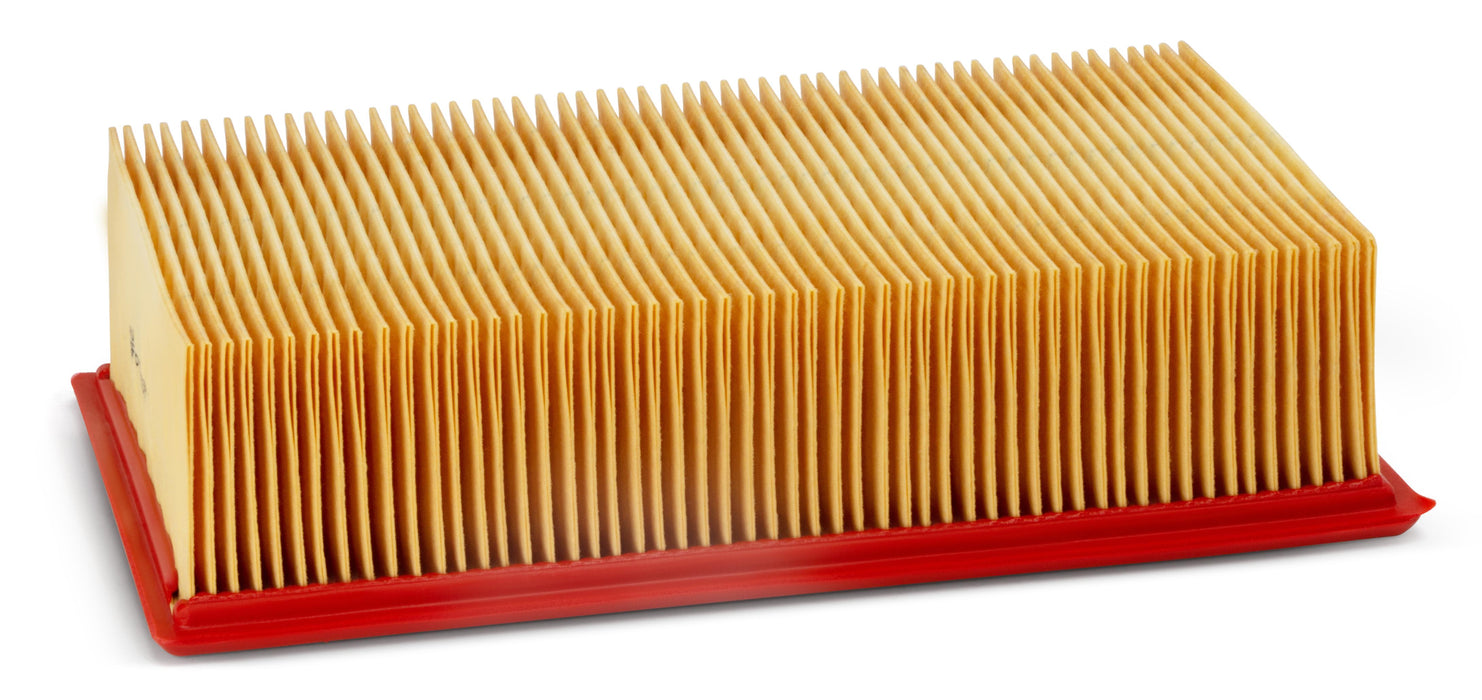 FLEETGUARD AF26203 Air Filter