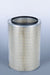 FLEETGUARD AF26204 Air Filter