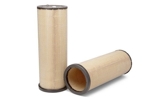 FLEETGUARD AF26208 Air Filter