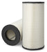 FLEETGUARD AF26214 Air Filter