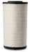 FLEETGUARD AF26237 Air Filter