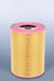 FLEETGUARD AF26241 Air Filter