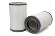 FLEETGUARD AF26249 Air Filter