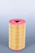 FLEETGUARD AF26261 Air Filter