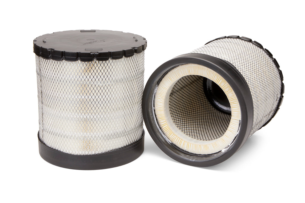 FLEETGUARD AF26337 Air Filter