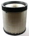 AF26345 Air Filter