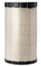 FLEETGUARD AF26346 Air Filter