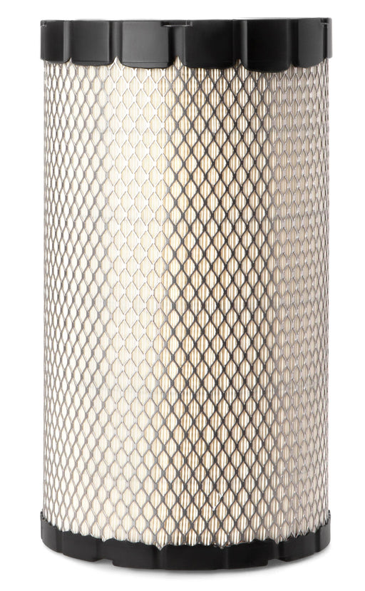 FLEETGUARD AF26346 Air Filter