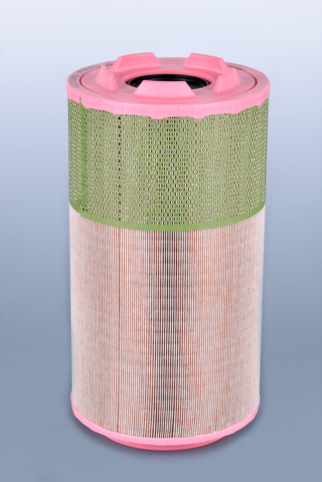 AF26353 Air Filter