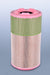 AF26353 Air Filter