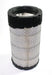 FLEETGUARD AF26364 Air Filter