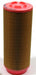 FLEETGUARD AF26389 Air Filter