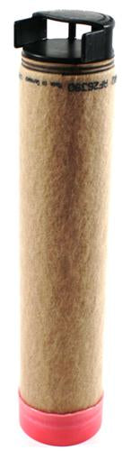 FLEETGUARD AF26390 Air Filter