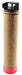 FLEETGUARD AF26390 Air Filter