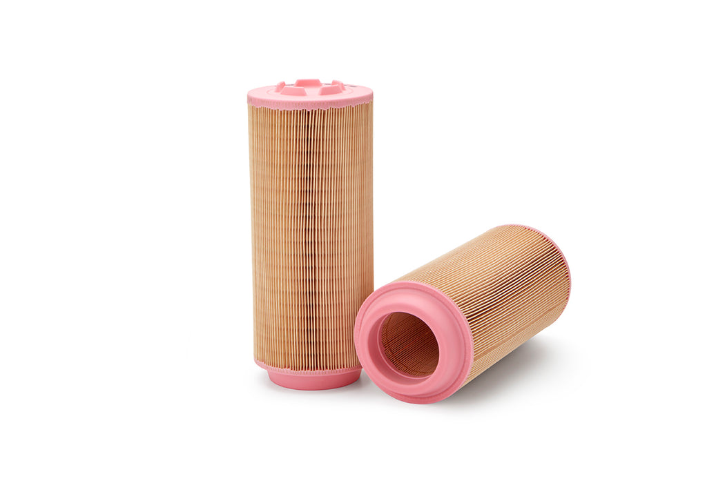 FLEETGUARD AF26391 Air Filter