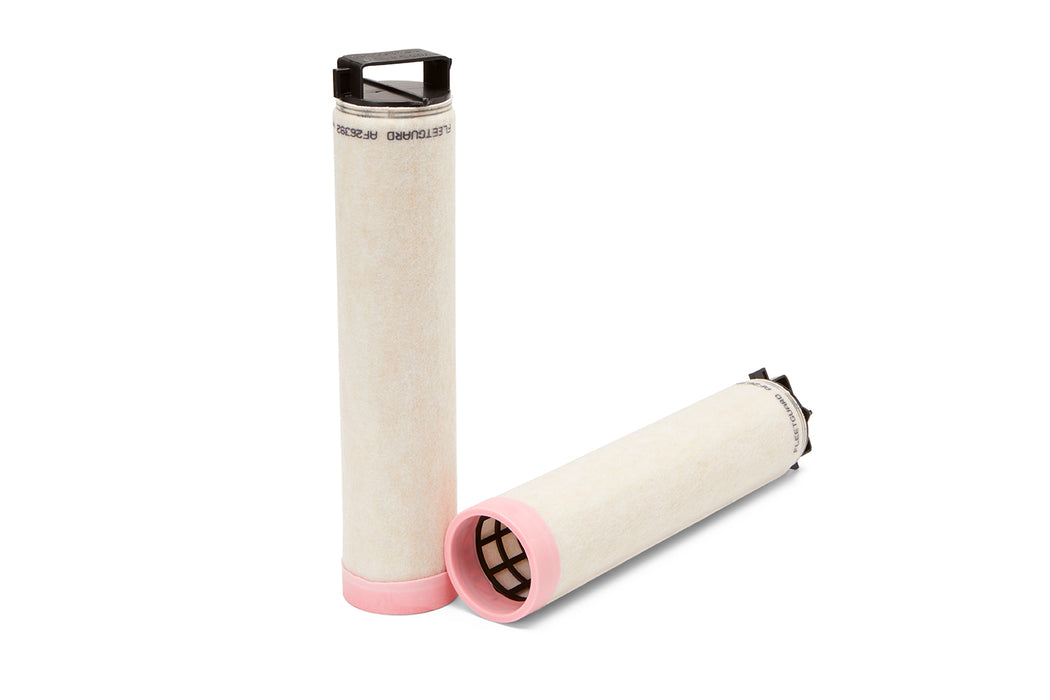 FLEETGUARD AF26392 Air Filter
