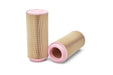 FLEETGUARD AF26393 Air Filter