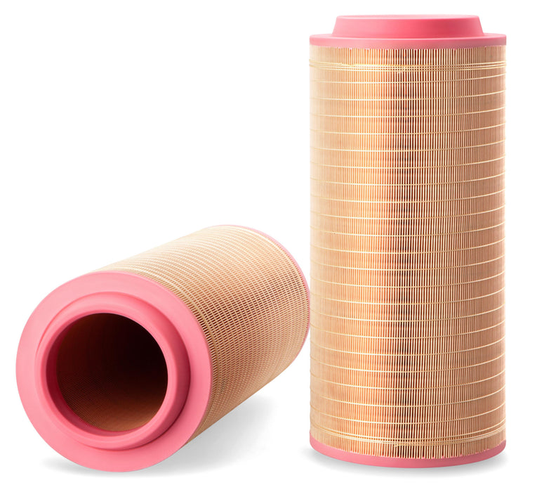 FLEETGUARD AF26399 Air Filter