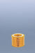 FLEETGUARD AF26403 Air Filter