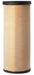 FLEETGUARD AF26491 Air Filter
