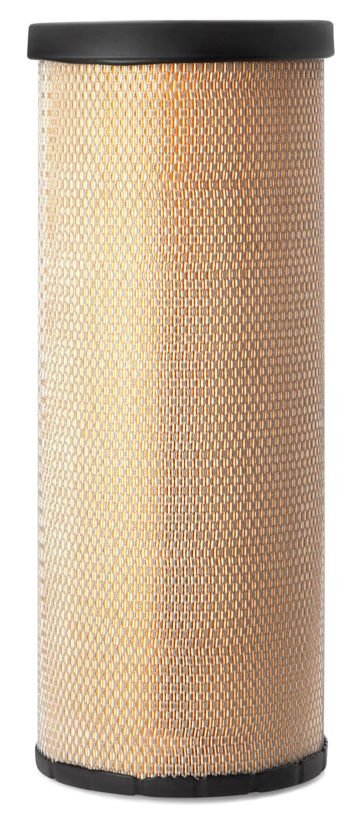 FLEETGUARD AF26491 Air Filter