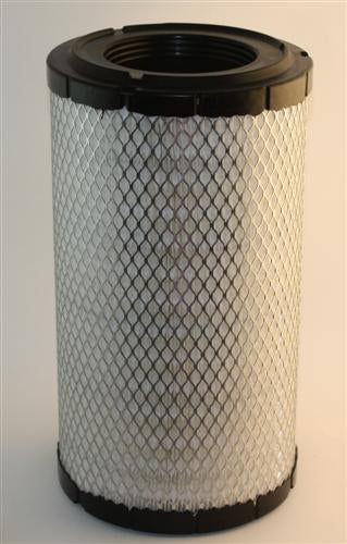 FLEETGUARD AF26492 Air Filter