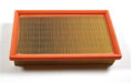 AF26502 Air Filter