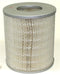 FLEETGUARD AF265 Air Filter