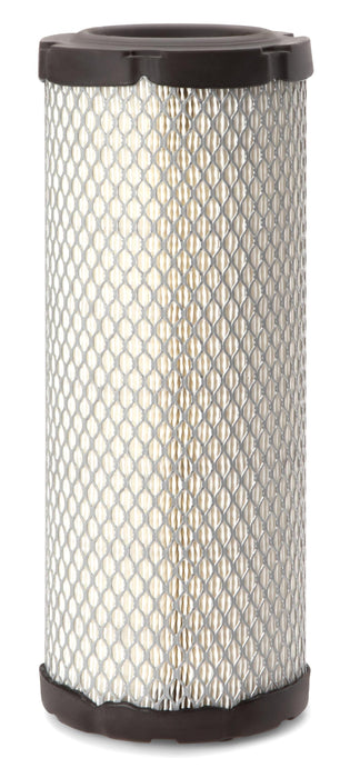 FLEETGUARD AF26659 Air Filter