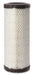 FLEETGUARD AF26659 Air Filter