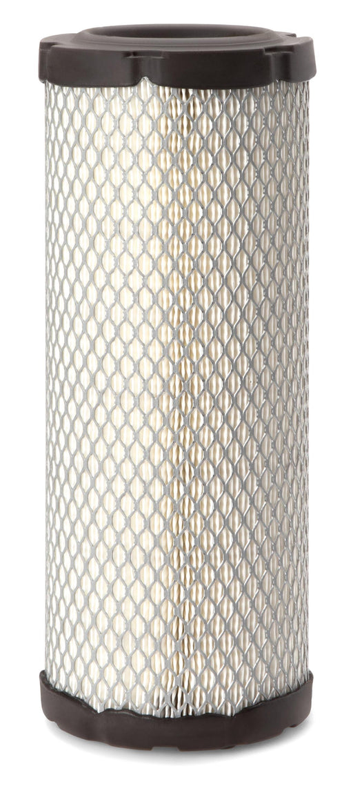 FLEETGUARD AF26659 Air Filter
