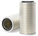 FLEETGUARD AF26665 Air Filter