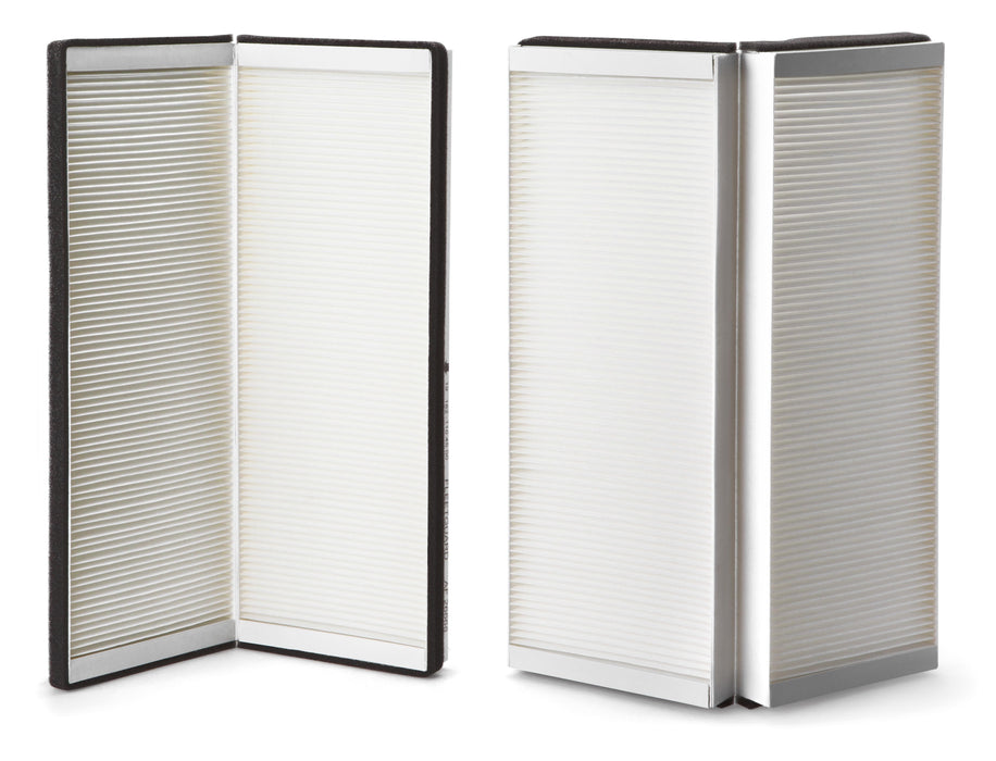 FLEETGUARD AF26668 Air Filter