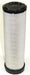 FLEETGUARD AF27683 Air Filter