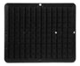 AF27686 Air Filter