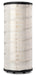 AF27691 Air Filter