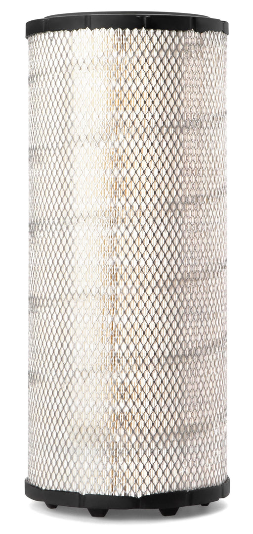 FLEETGUARD AF27691 Air Filter