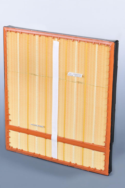 FLEETGUARD AF27816 Air Filter