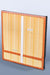 AF27816 Air Filter