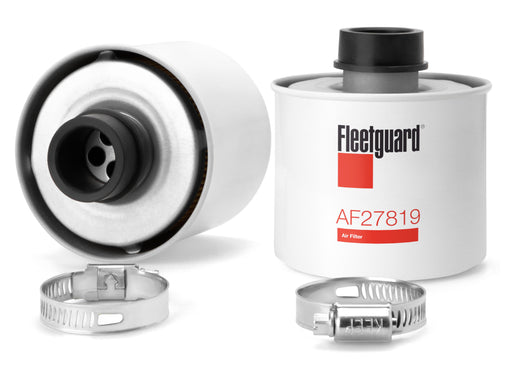 FLEETGUARD AF27819 Air Filter