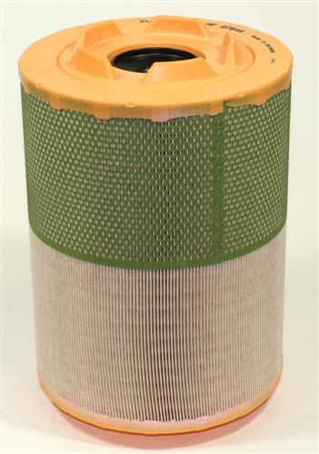 FLEETGUARD AF27844 Air Filter