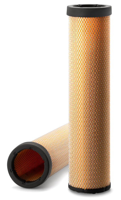 FLEETGUARD AF27846 Air Filter