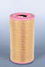 FLEETGUARD AF27857 Air Filter